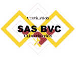 SAS BVC